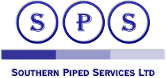Southern Piped Services